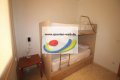 Neubau Appartement in Llançà Costa Brava