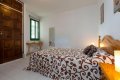 Costa Brava mieten Appartement mit Swimmingpool