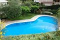Costa Brava mieten Appartement mit Swimmingpool