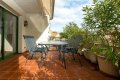 Costa Brava mieten Appartement mit Swimmingpool