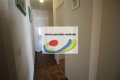 Appartement Llançà, Spanien, Costa Brava
