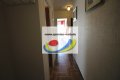 Appartement Llançà, Spanien, Costa Brava