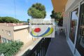 Appartement Llançà, Spanien, Costa Brava