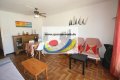 Appartement Llançà, Spanien, Costa Brava