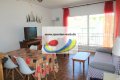 Appartement Llançà, Spanien, Costa Brava