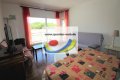 Appartement Llançà, Spanien, Costa Brava