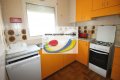 Appartement Llançà, Spanien, Costa Brava