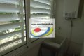Appartement Llançà, Spanien, Costa Brava