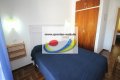 Appartement Llançà, Spanien, Costa Brava