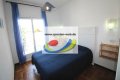 Appartement Llançà, Spanien, Costa Brava