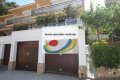 Appartement Llançà, Spanien, Costa Brava