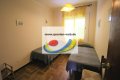 Appartement Llançà, Spanien, Costa Brava