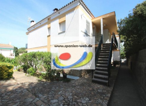 Appartement Llançà, Spanien, Costa Brava
