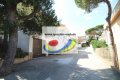 Appartement Llançà, Spanien, Costa Brava