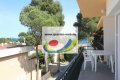 Appartement Llançà, Spanien, Costa Brava