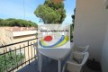 Appartement Llançà, Spanien, Costa Brava