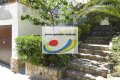 Appartement Llançà, Spanien, Costa Brava