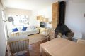 Ferienwohnung Strandnah mit Meerblick in Llançà für 5 Personen Costa Brava Spanien mieten