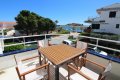 Ferienwohnung Strandnah mit Meerblick in Llançà für 5 Personen Costa Brava Spanien mieten