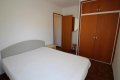 Ferienwohnung Strandnah mit Meerblick in Llançà für 5 Personen Costa Brava Spanien mieten