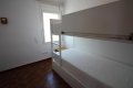 Ferienwohnung Strandnah mit Meerblick in Llançà für 5 Personen Costa Brava Spanien mieten