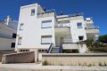 Ferienwohnung Strandnah mit Meerblick in Llançà für 5 Personen Costa Brava Spanien mieten