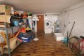 Ferienwohnung Strandnah mit Meerblick in Llançà für 5 Personen Costa Brava Spanien mieten