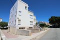 Ferienwohnung Strandnah mit Meerblick in Llançà für 5 Personen Costa Brava Spanien mieten