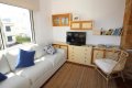 Ferienwohnung Strandnah mit Meerblick in Llançà für 5 Personen Costa Brava Spanien mieten