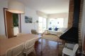 Ferienwohnung Strandnah mit Meerblick in Llançà für 5 Personen Costa Brava Spanien mieten