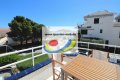Appartement im Zentrum Llançà Costa Brava