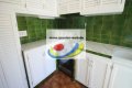 Appartement im Zentrum Llançà Costa Brava