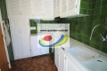 Appartement im Zentrum Llançà Costa Brava