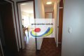 Appartement im Zentrum Llançà Costa Brava