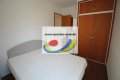 Appartement im Zentrum Llançà Costa Brava