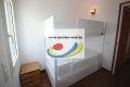 Appartement im Zentrum Llançà Costa Brava