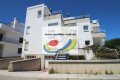 Appartement im Zentrum Llançà Costa Brava