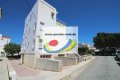 Appartement im Zentrum Llançà Costa Brava
