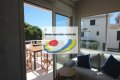Appartement im Zentrum Llançà Costa Brava