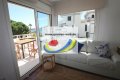 Appartement im Zentrum Llançà Costa Brava