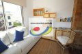 Appartement im Zentrum Llançà Costa Brava