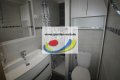 Louer des appartements à Llançà sur la Costa Brava