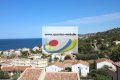 Alquiler de apartamentos en Llançà en la Costa Brava