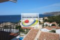 Louer des appartements à Llançà sur la Costa Brava