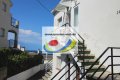 Louer des appartements à Llançà sur la Costa Brava