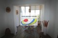 Louer des appartements à Llançà sur la Costa Brava