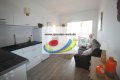 Louer des appartements à Llançà sur la Costa Brava