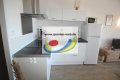 Louer des appartements à Llançà sur la Costa Brava