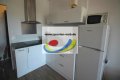 Louer des appartements à Llançà sur la Costa Brava