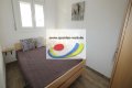 Louer des appartements à Llançà sur la Costa Brava